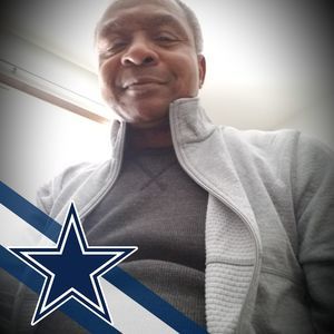 Meet your Posher, Ronnie